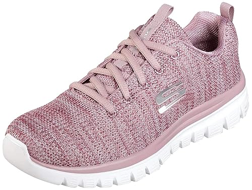 amazon skechers women's sneakers