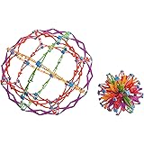 hoberman sphere amazon