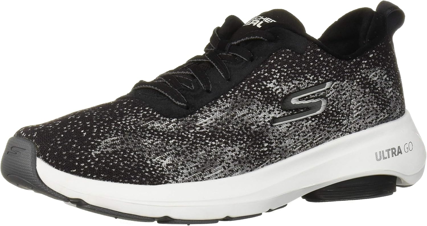 skechers soft knit