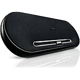 philips fidelio ds8500