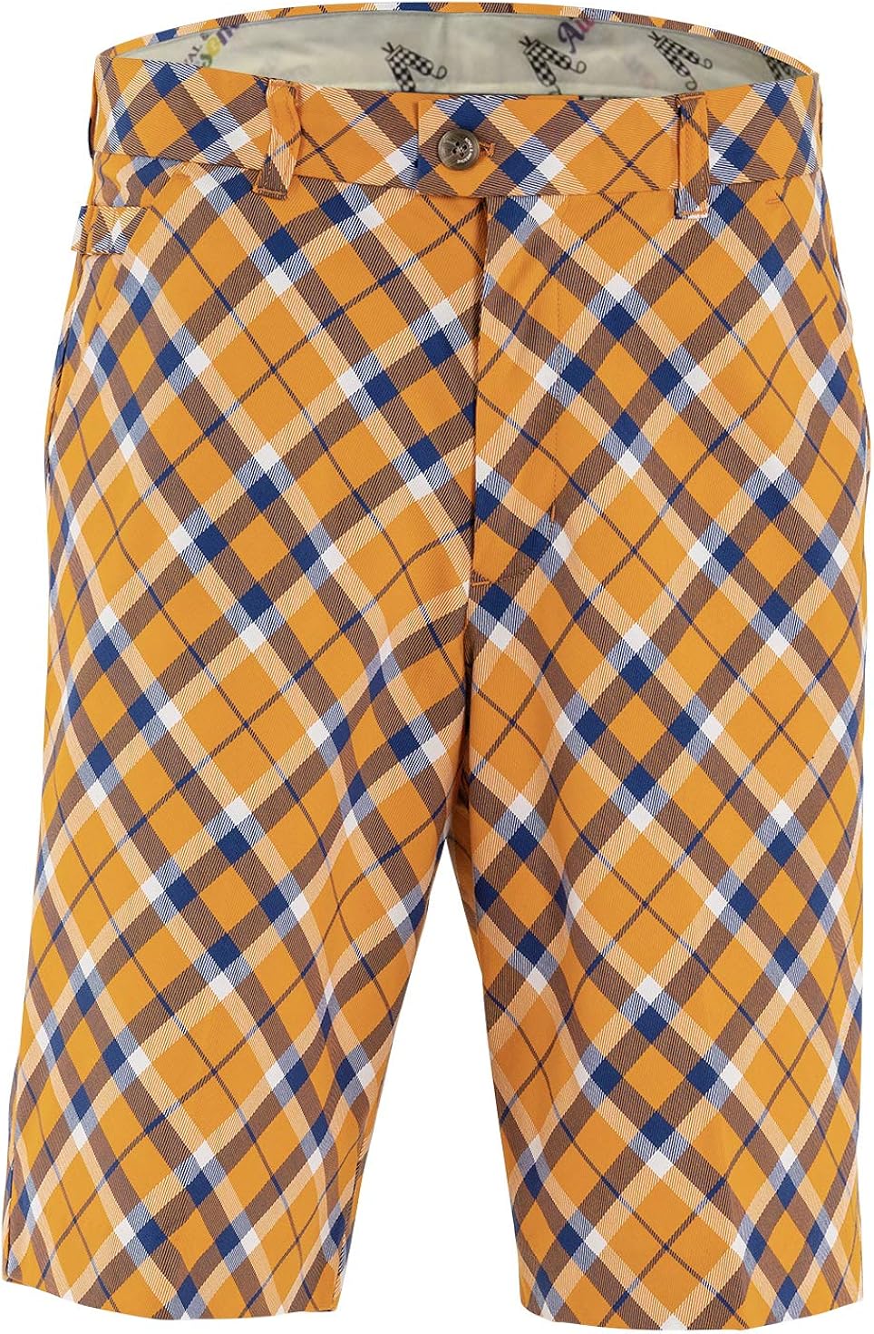 The 4 Best Awesome Ironman Mark 46 Mechanical Suit Lego Knockoff Building Set