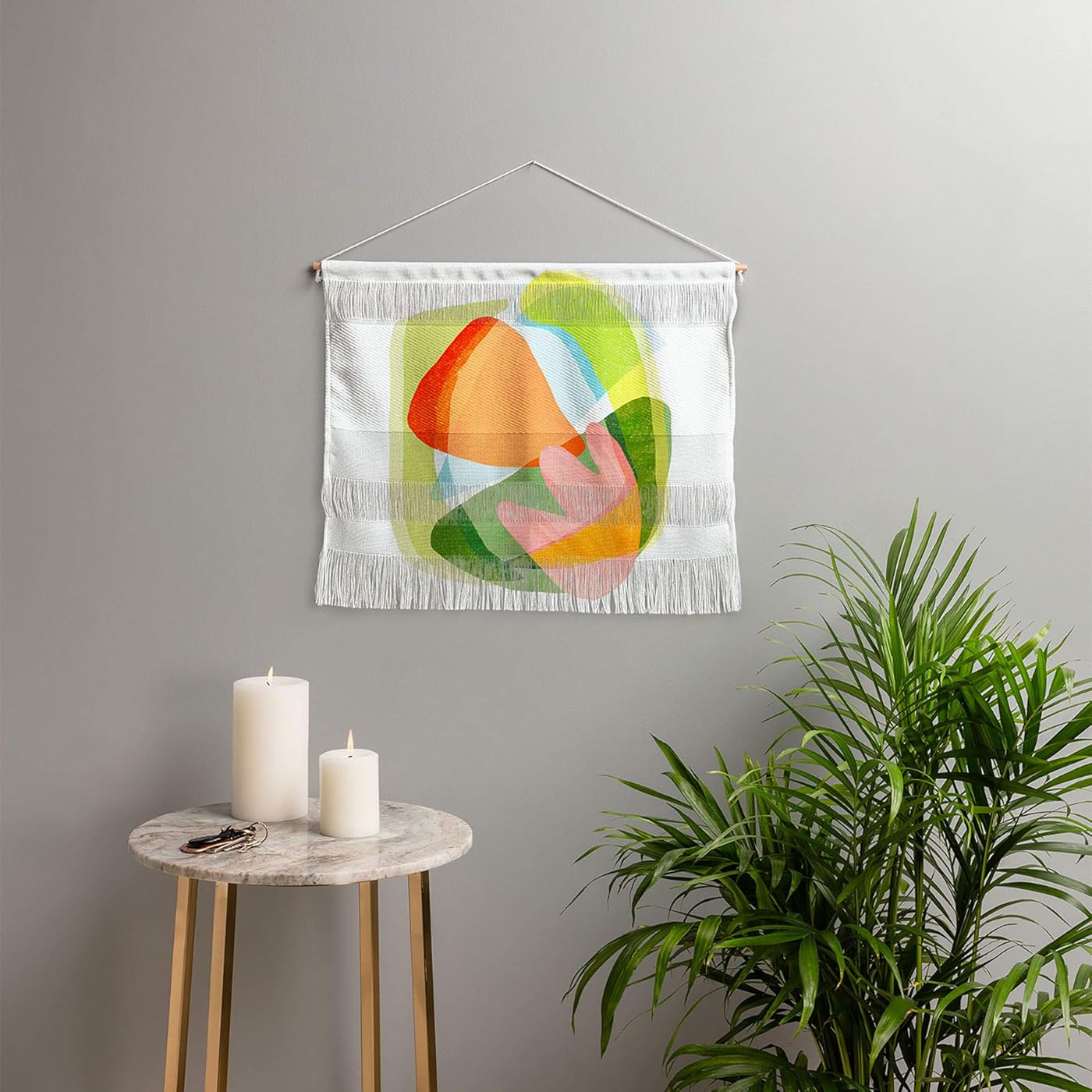 Gallery image 1