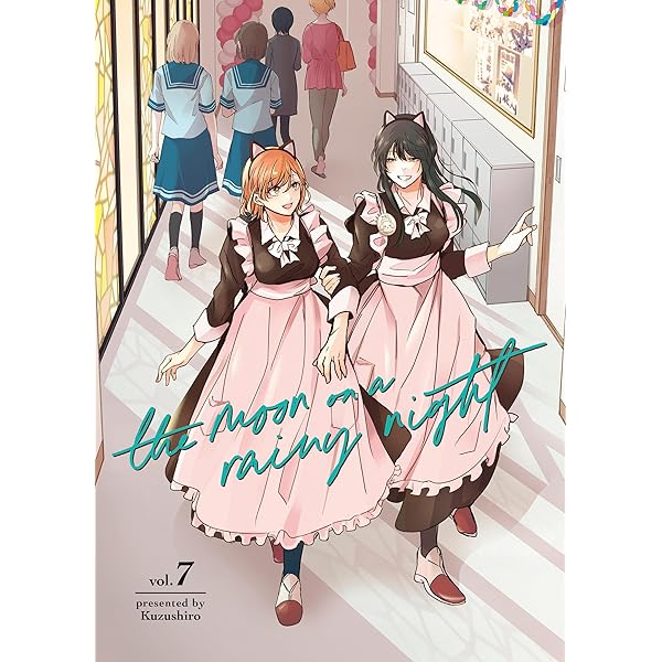 Qiz dostlar bir-birlarini yalashga majbur qilishadi HD sifatli porno tomosha qiling