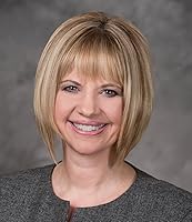 An image posted by the author.