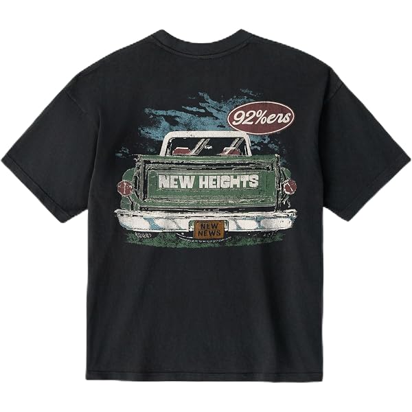 Felpa Casual Regular Fit Urban Backwoods Yggdrasil Tree Logo IV Felpa Da Donna Felpa Con Cappuccio Uomo
