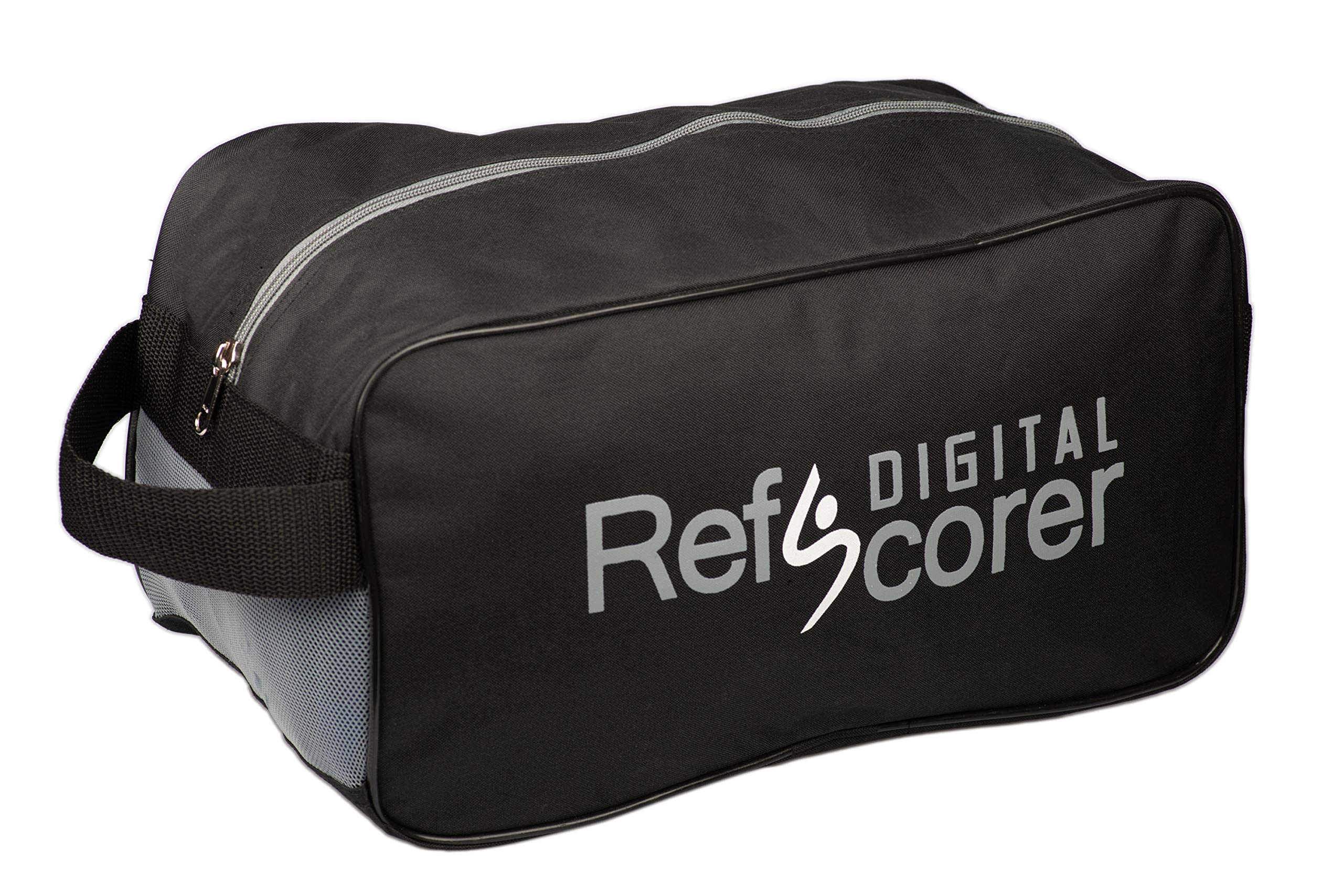 RefStuff RefSbootbag Football Referee Boot Bag Shoe Bag