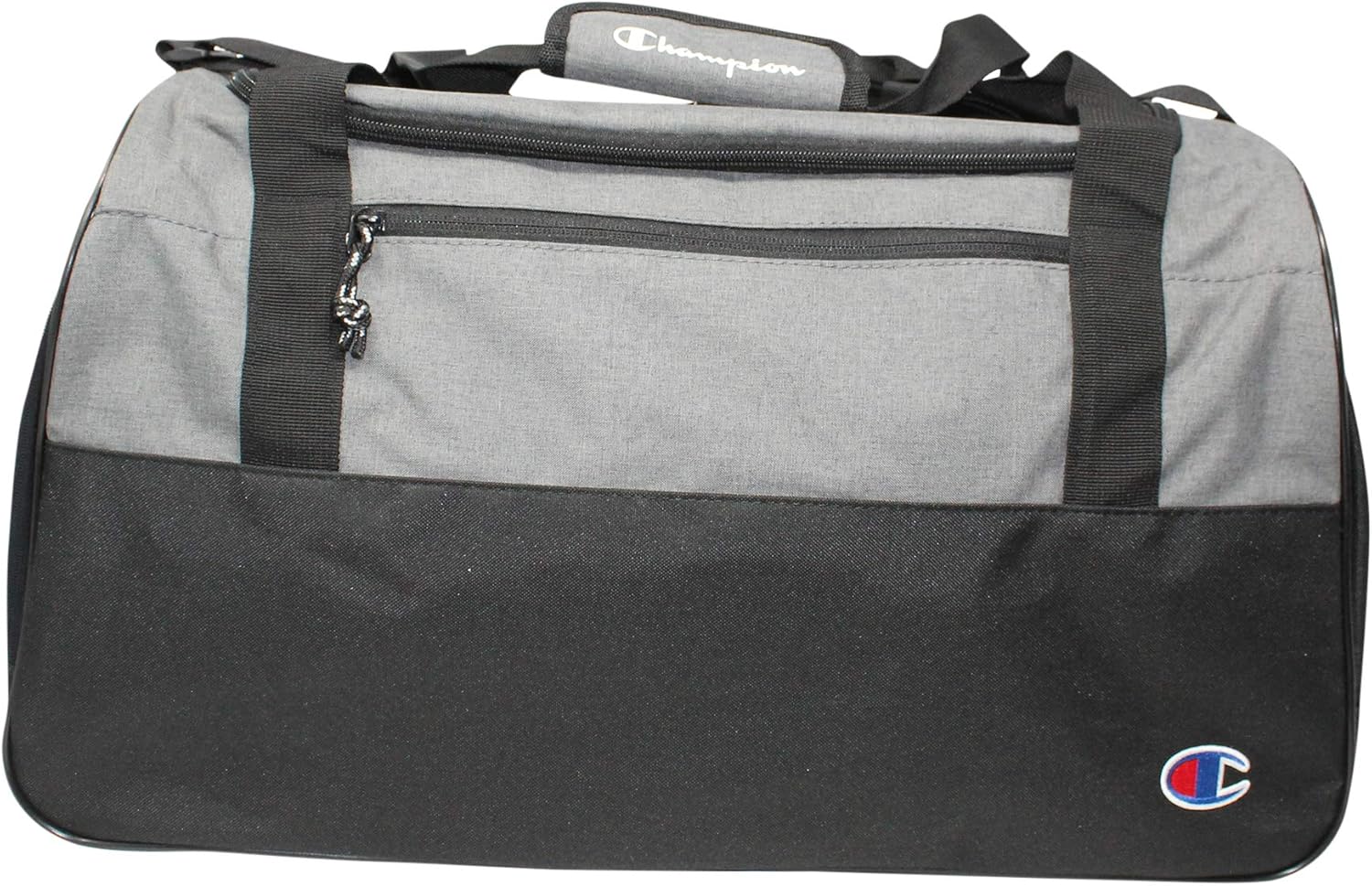 champs side bag