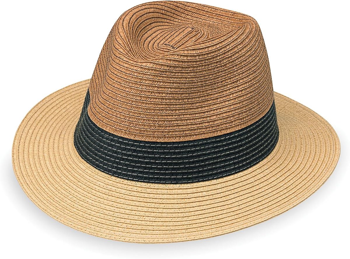 hat making company