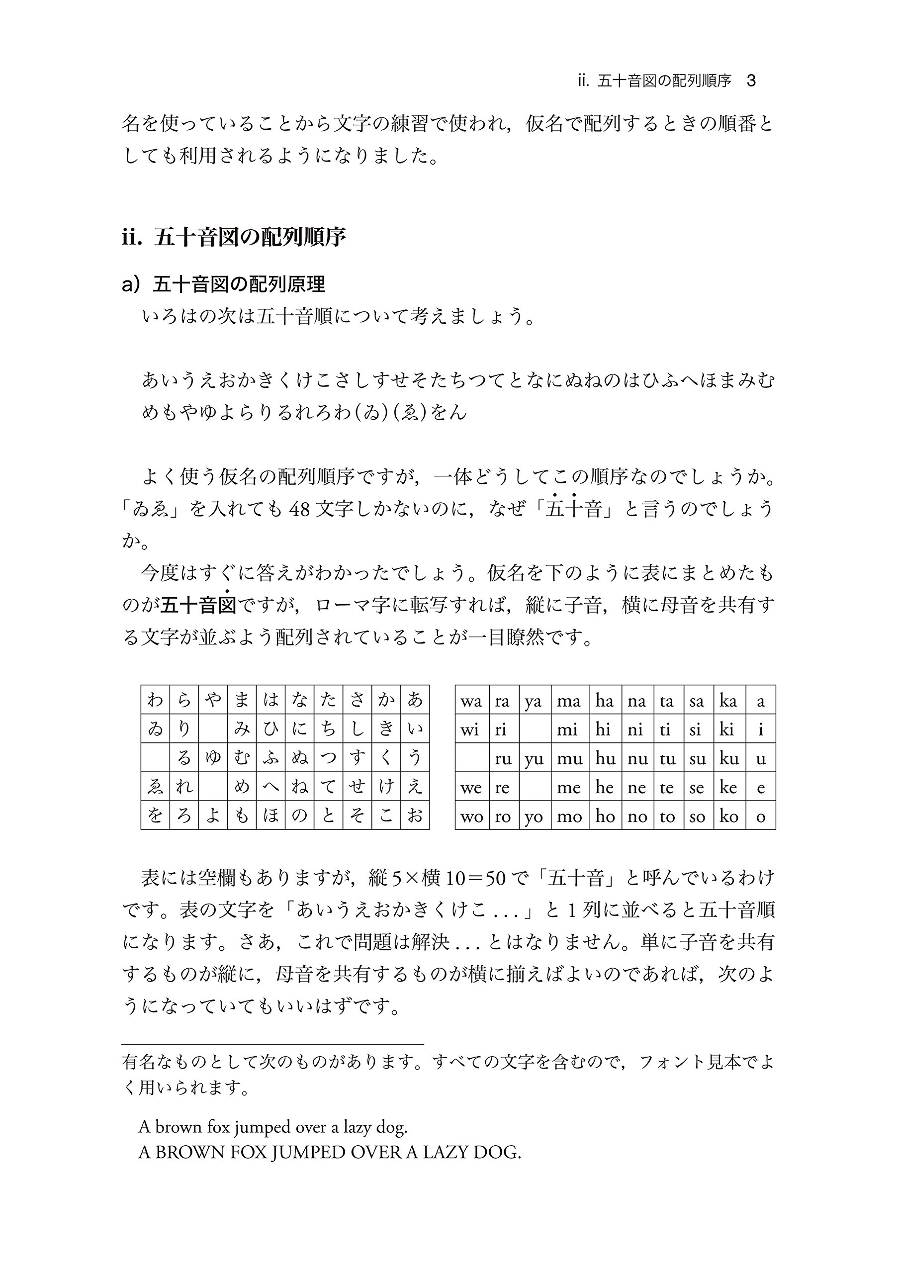 英語の文字 綴り 発音のしくみ Editor Toi Kyoi Kenkyui Sha 14 10 Amazon Com Books