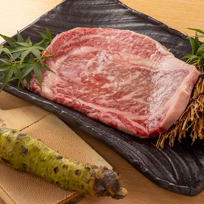 Amazon ステーキ 国産 牛肉 吟醸牛リブロース ステーキ 300g 2枚 ステーキ肉 牛リブロース 焼肉 国産牛 やきにく 牛肉 バーベキュー q 冷凍お届け 3営業日以内に発送 Serge源 S 牛肉 通販