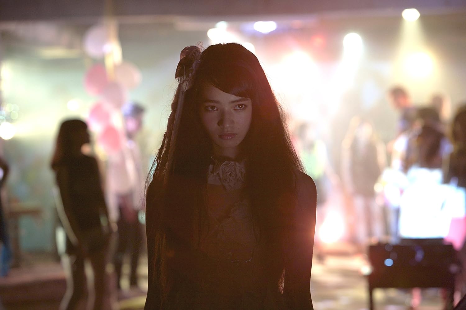 Amazon 渇き プレミアム エディション 2枚組 サントラcd付 数量限定 Dvd 映画