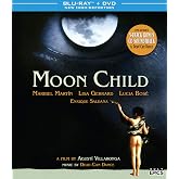 Moon Child