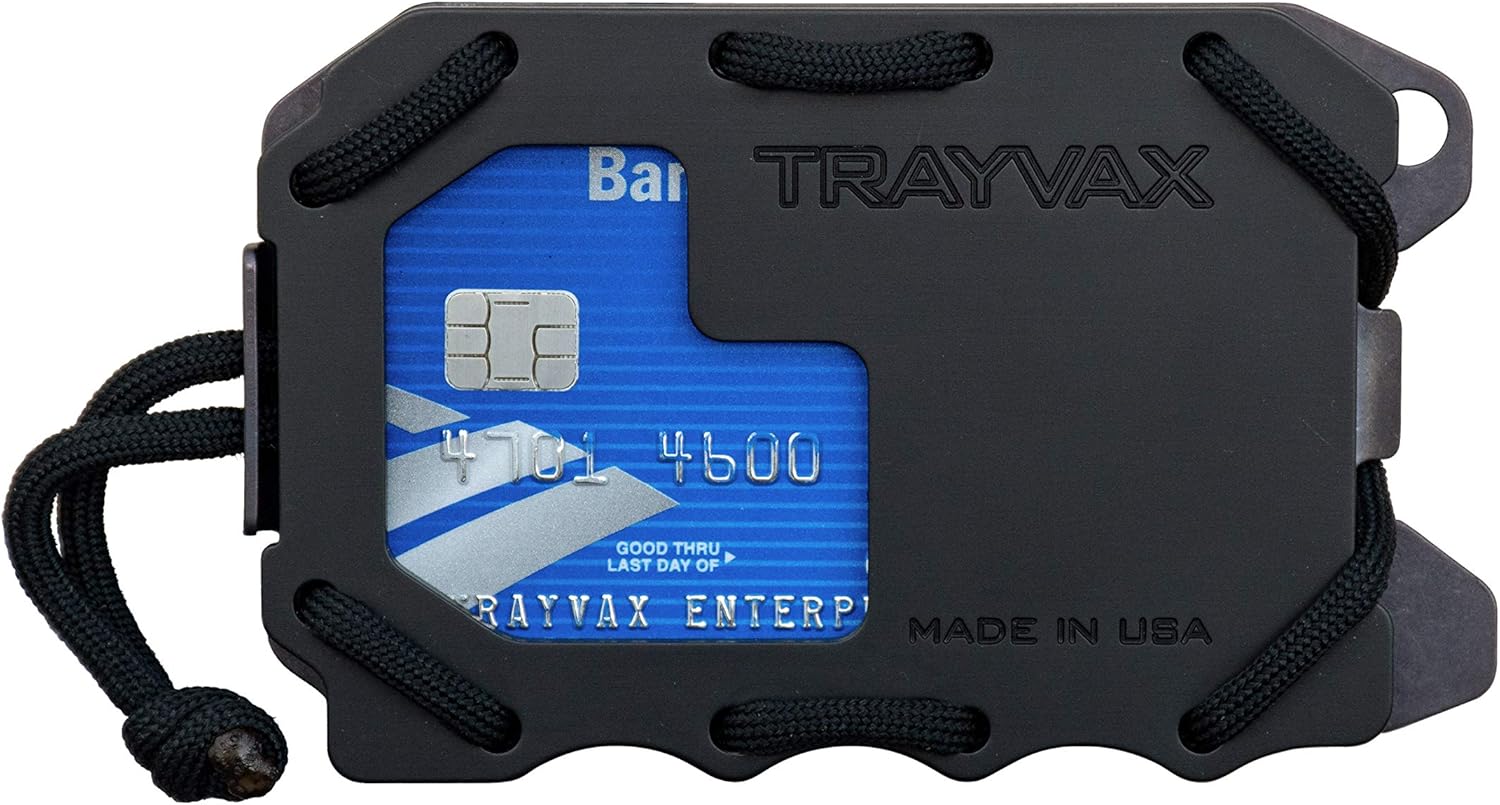 trayvax belt amazon