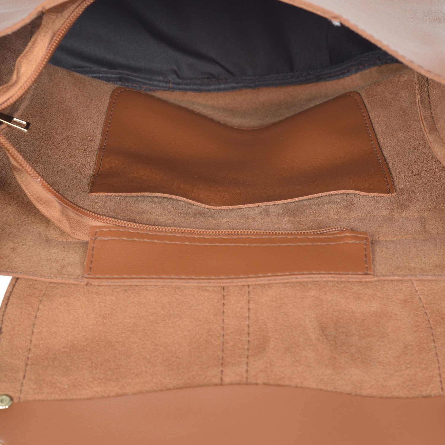 iva stylish backpack for women cum sling bag