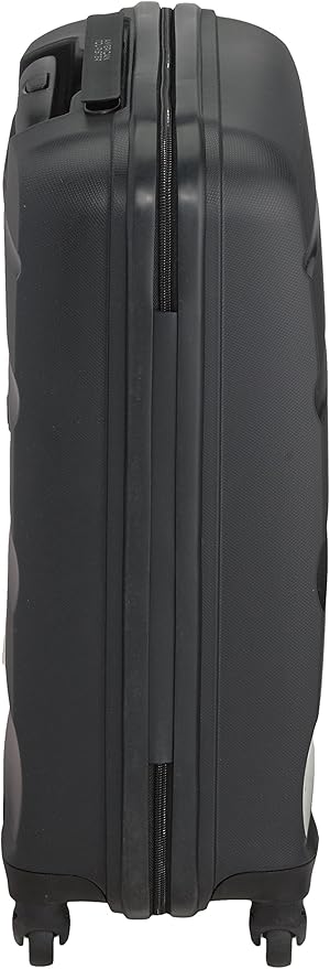 american tourister bon air 2547