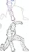 How to Draw Comics: Pro Edition