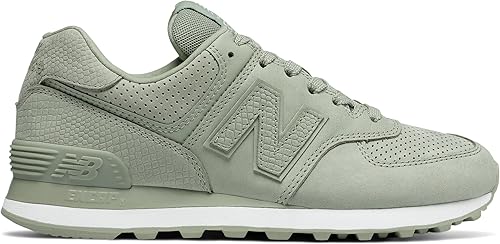 new balance silver mint