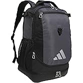 Utility XL Team Backpack