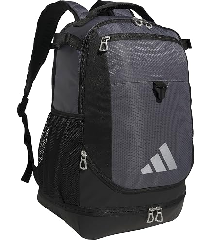 adidas eqt bat backpack Amazon.com: Dugout Baseball Softball – Bat, Helmet and Glove Storage, 35L : Sports & Outdoors day essentials with ease country Closed Face Daiwa Goldcast Model:b4-5xfreeGift