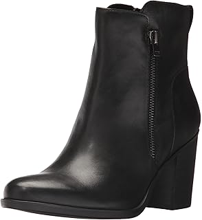 welling chelsea boot