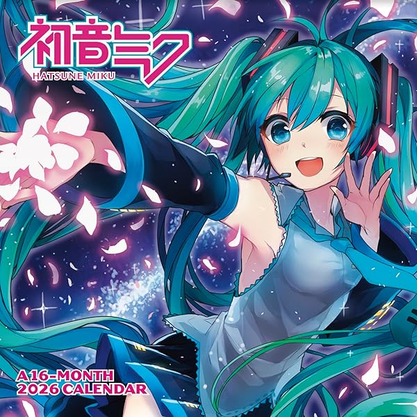Unofficial Hatsune Mix: KEI, KEI, Gombos, Michael: 9781616554125