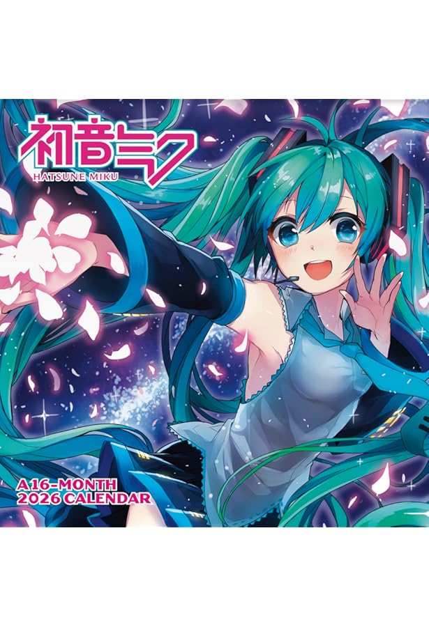Unofficial Hatsune Mix: KEI, KEI, Gombos, Michael: 9781616554125