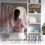 Belaco Dehumidifier Pack 3in1 Prevent Mould Mildew Remove Dampness Freshen Air view 9