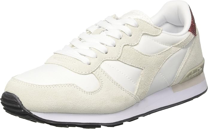 diadora trainers womens