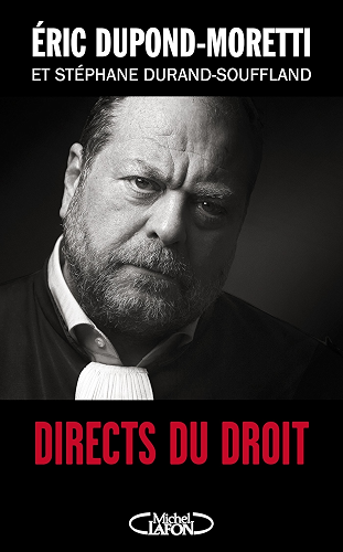 Download Directs du droit PDF