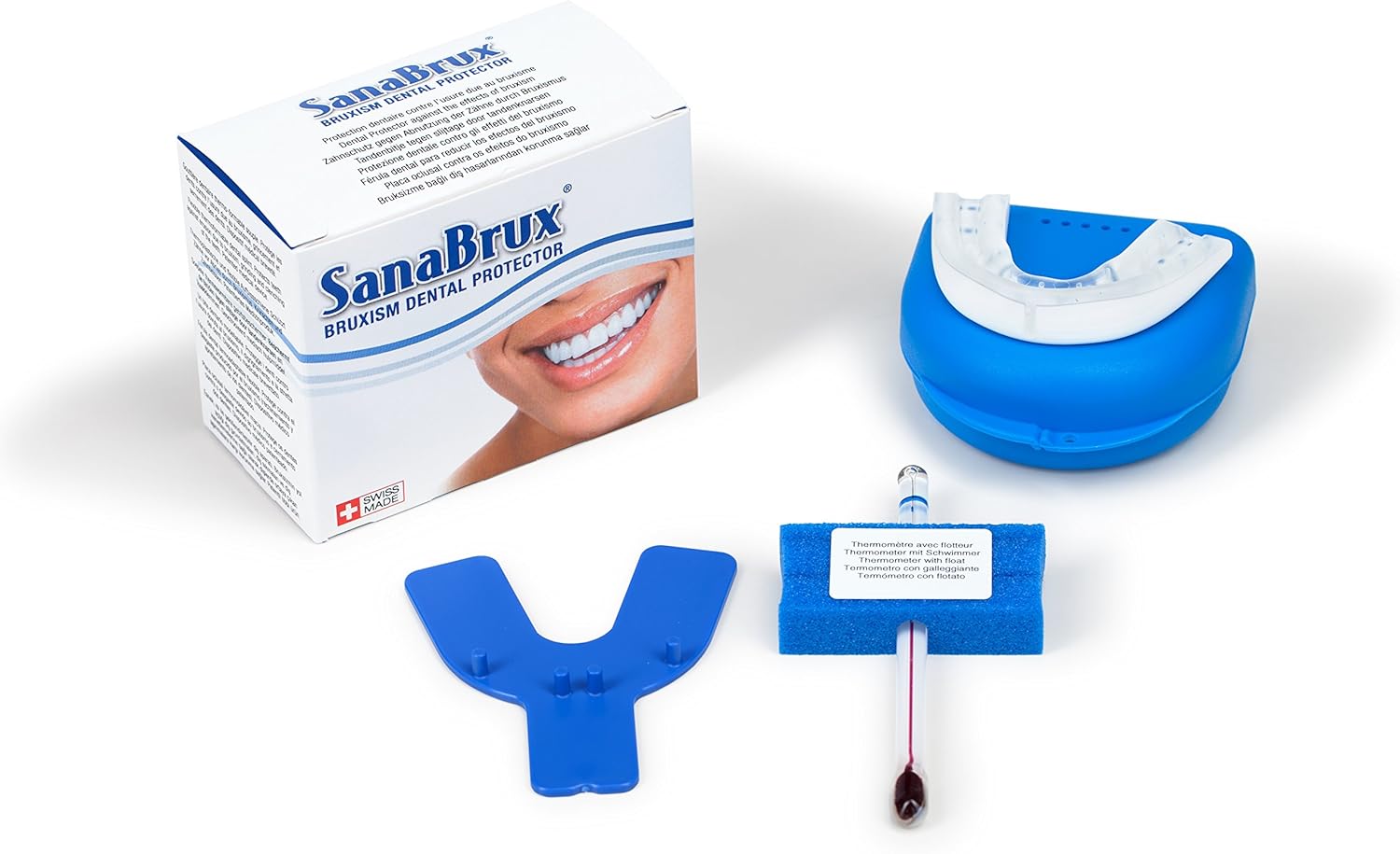 Guardian Dentalguard Plan
