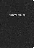 Biblia Nueva Versión Internacional Letra Súper