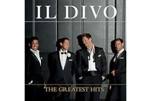 Greatest Hits (Dlx)