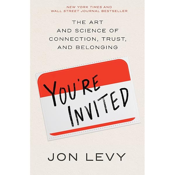 The Gurkha Mindset: 10 Lessons in Courage and Resilience: Limbu