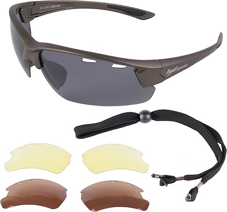 mens sports sunglasses uk