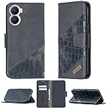 jioeuinly Case for Honor Play 40 Plus 5G Case