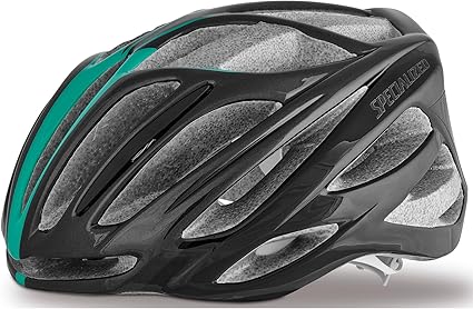 specialized aspire helmet