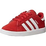 adidas campus 35
