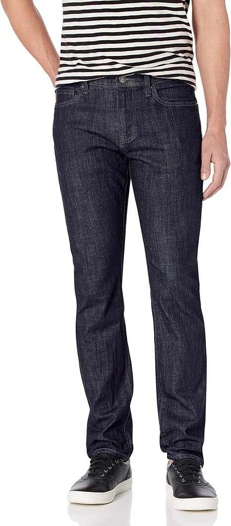 william rast hixson straight jeans