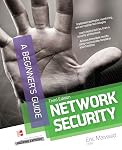 Network Security