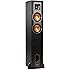 Klipsch R-24F Floorstanding Speaker (Each)