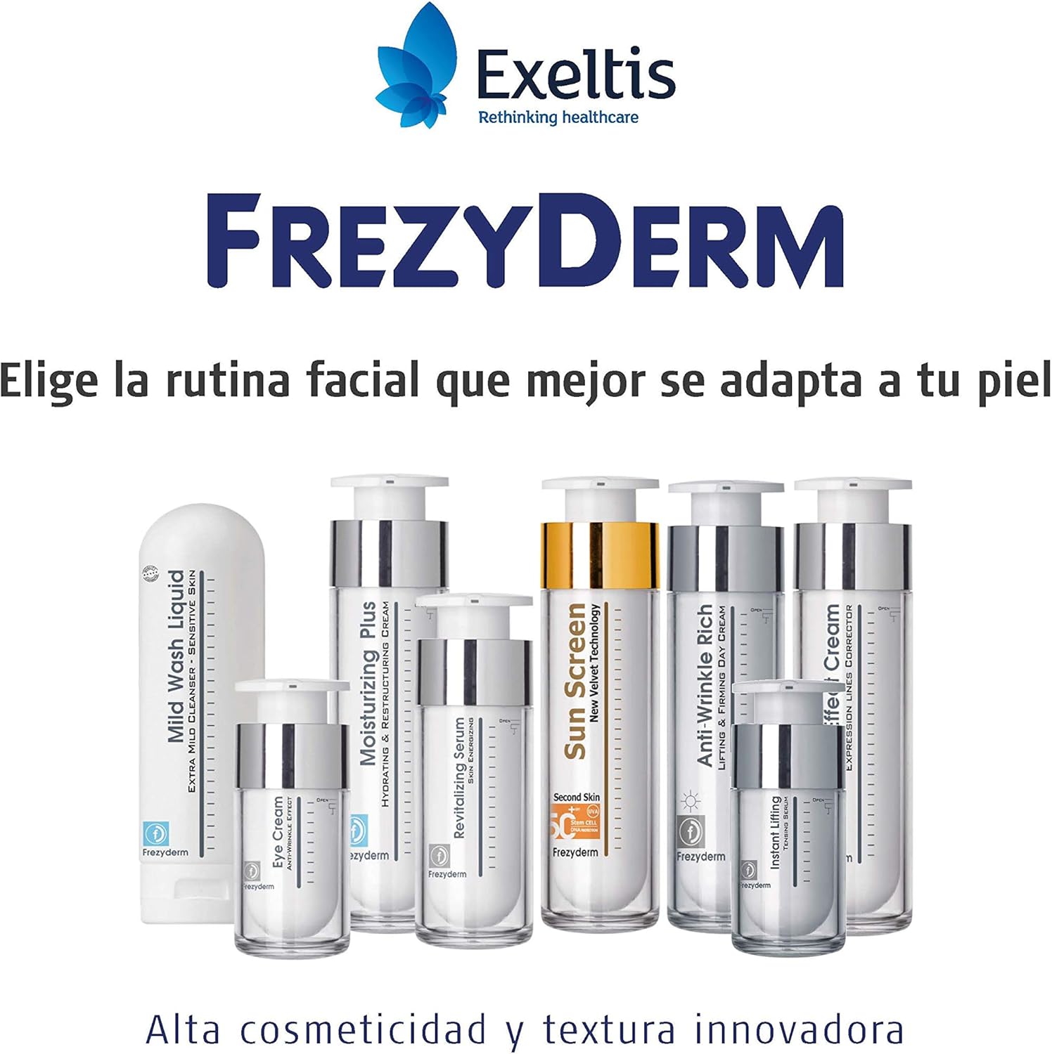 frezyderm day cream