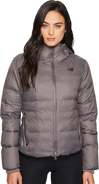 new balance hombre jacket ladies