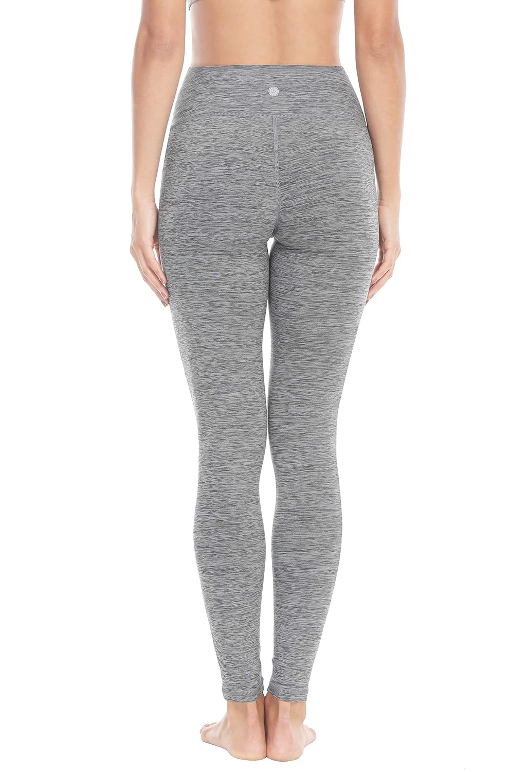 queenie ke yoga pants