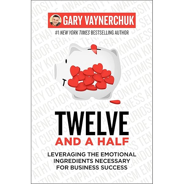 Style : Writing From The Underground 洋書 Style : Writing From The Underground 洋書 Style : Writing