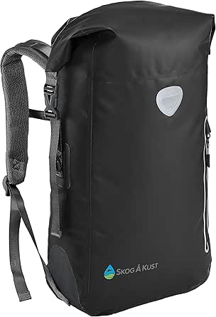 amazon backpacks canada