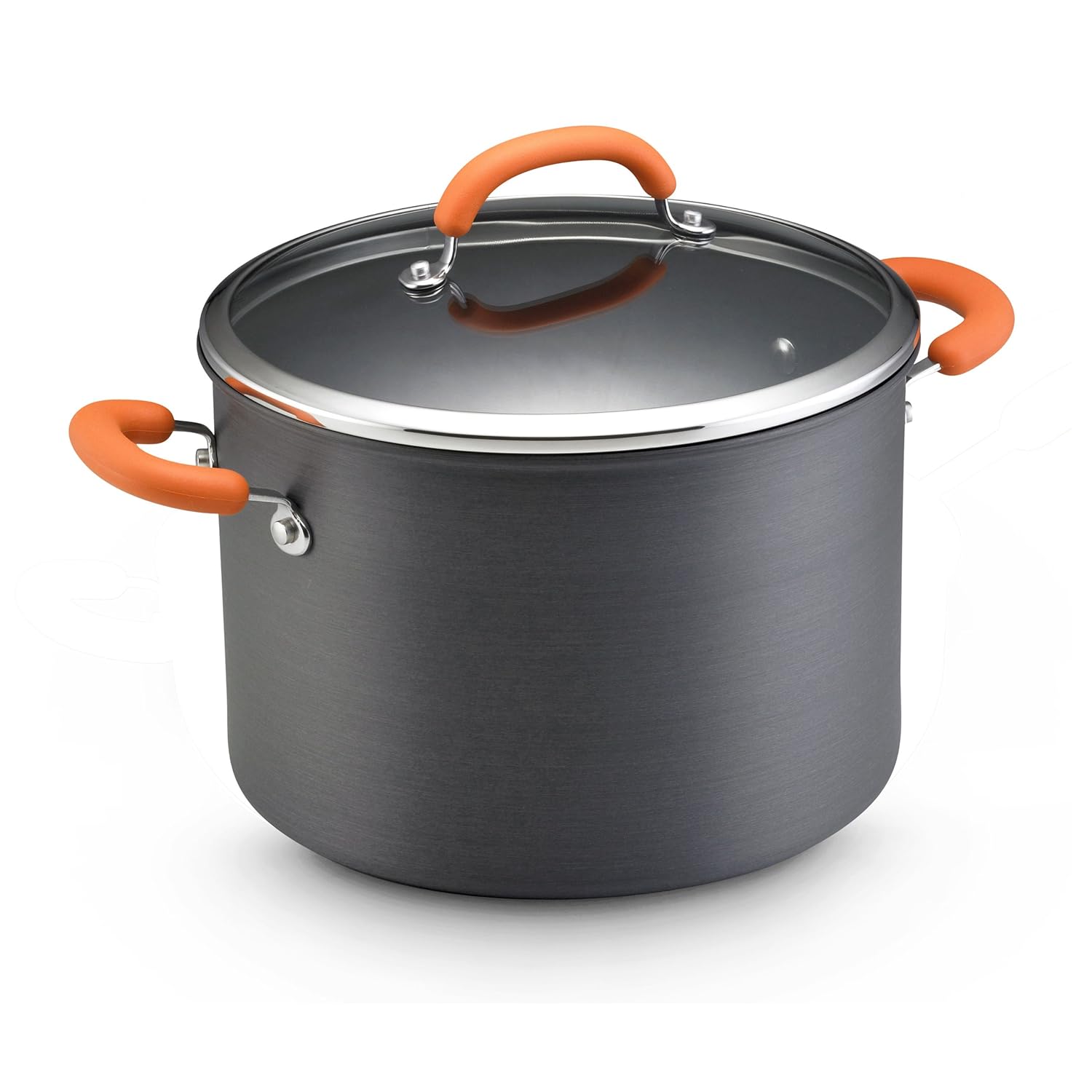 Best rachael ray steamer pot