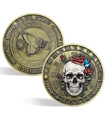 邦楽 memento mori Memento Mori - 