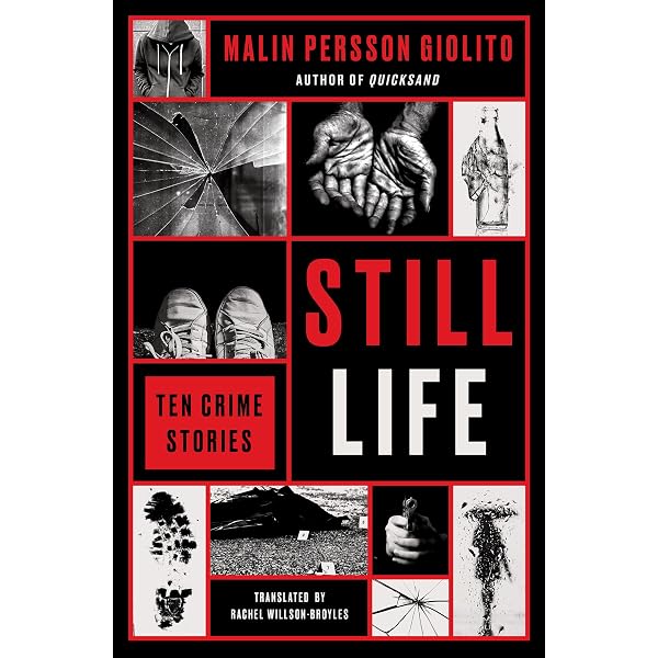 Life Sentences: Writings from Inside an American Prison: The