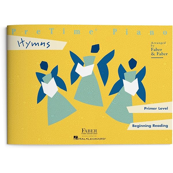 Chris Johanson: Please Listen I Have Something to Tell You About