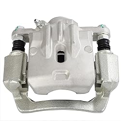 SCITOO 19B7029 19B7028 Rear Left & Right Disc Brake